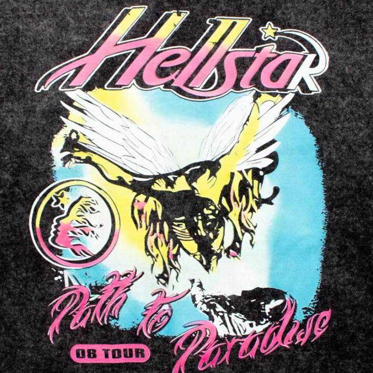 Vintage T Shirts Short _SKUVintageM-2XLcztxXT411281